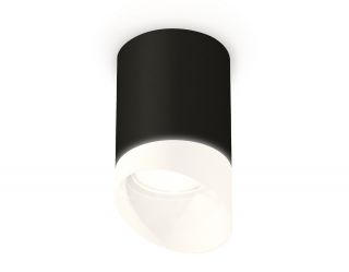 Комплект накладного светильника Ambrella Techno XS7422026