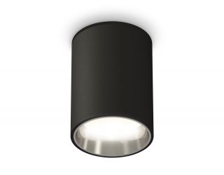 Комплект накладного светильника Ambrella Techno XS6313022
