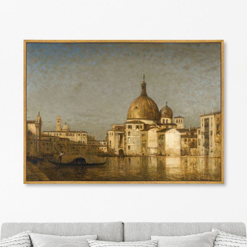 Картина ArtNoMore BD-2282604 фото 1
