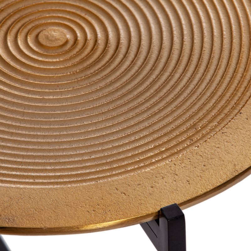 Столик кофейный TetChair Secret De Maison BLOOM BD-2397314 фото 6