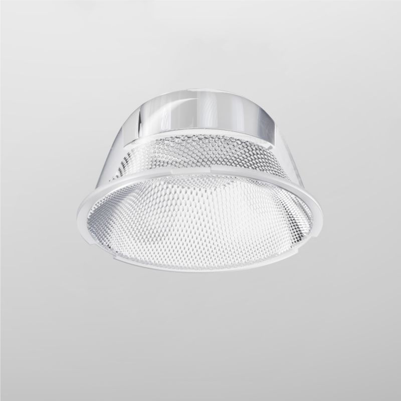 Линза Maytoni FOCUS LED LensD38-15