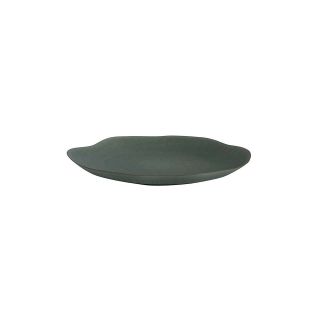 Тарелка Roomers Tableware Shell BD-2543336