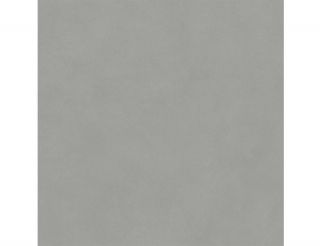 Kerama Marazzi DD173000R Про Чементо серый матовый обрезной 40,2x40,2x0,8