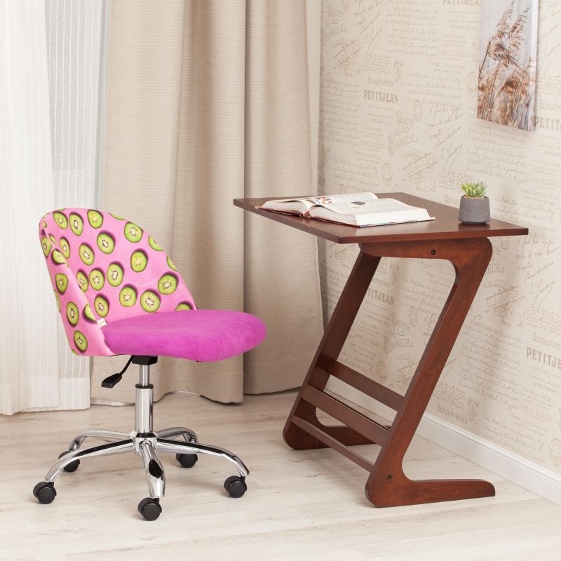 Кресло MELODY TetChair MELODY BD-2931069