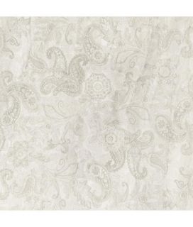 Декор Ascot DECORO CARPET WHITE 58,5x58,5 2 шт