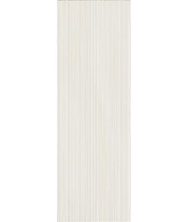 Керамическая плитка DOM Ceramiche SPOTLIGHT IVORY LINES LUX 33,3x100