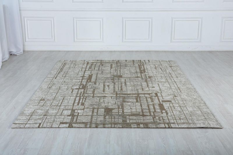 Ковёр Carpet PRACTIC BD-2950703 200х285 фото 2
