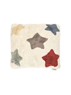 Подушка декоративная Lillaland Stars 40х40