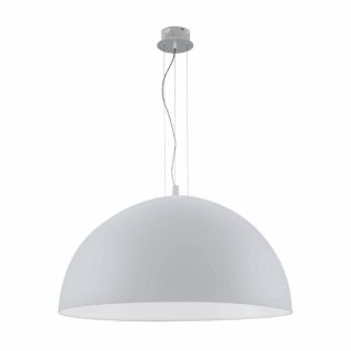 Подвес Eglo GAETANO PRO 61944