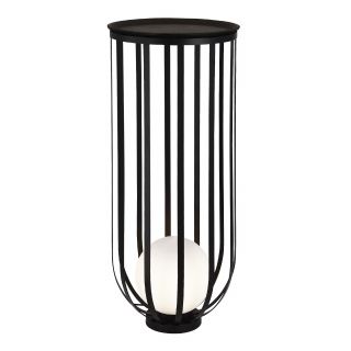 Светильник напольный ST Luce NORDIC SL6129.405.01