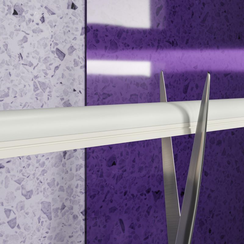 Гибкий неон Maytoni Изгиб вдоль оптической оси IP67 LED 14.4W 200841 фото 5