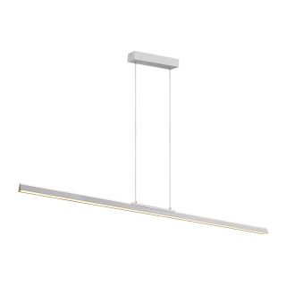 Подвесной светильник Mantra LINEAL LED 3000K(теплый) 54W 8959