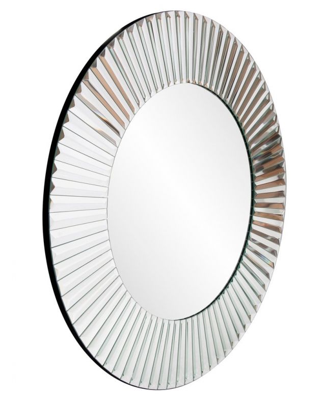 Зеркало LH Mirror Home Теодор BD-836873