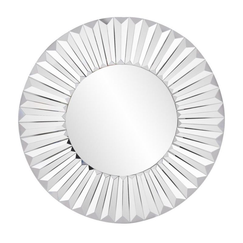 Зеркало LH Mirror Home Теодор BD-836873