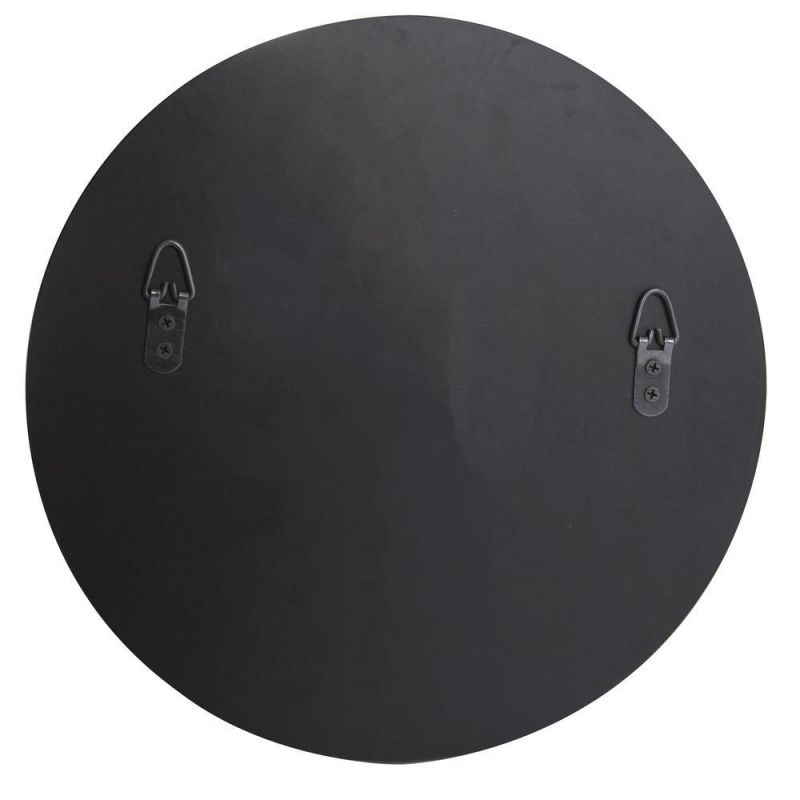 Зеркало LH Mirror Home Теодор BD-836873