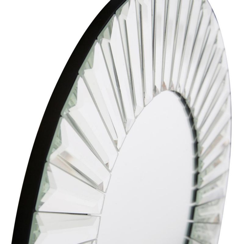 Зеркало LH Mirror Home Теодор BD-836873