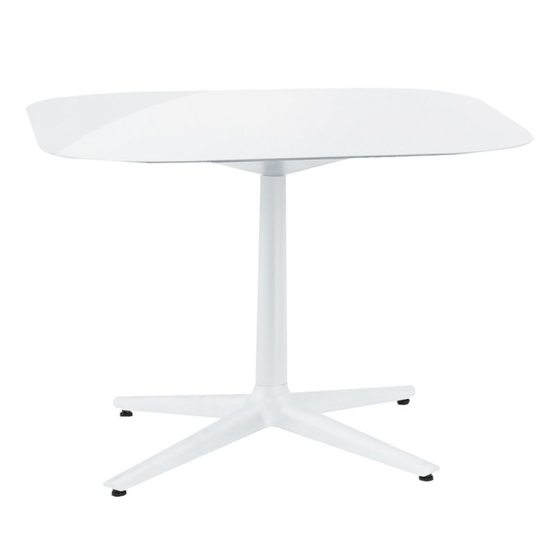 Стол Kartell BD-977980