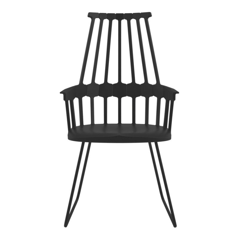 Кресло Kartell BD-978530