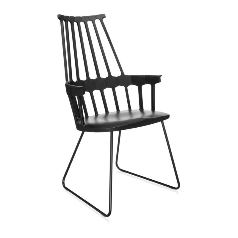 Кресло Kartell BD-978530