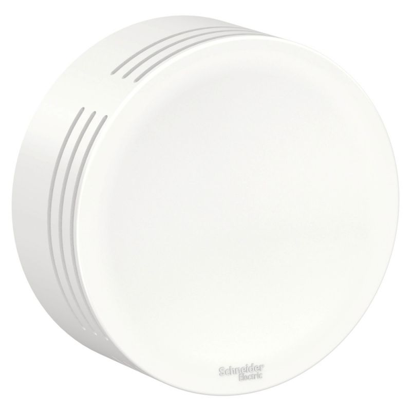 Звонок Systeme Electric Blanca BD-1508986