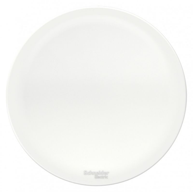 Звонок Systeme Electric Blanca BD-1508986