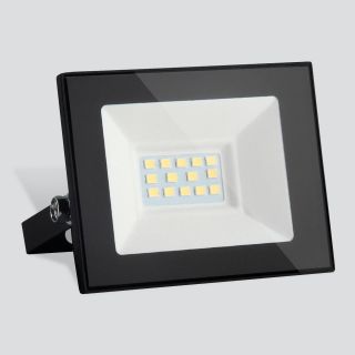 Прожектор Elektrostandard Elementary 023 FL LED 20W 6500K IP65 023 FL LED 20W 6500K IP65