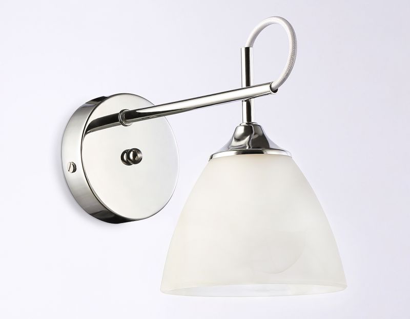 Настенный светильник Ambrella Traditional TR3045
