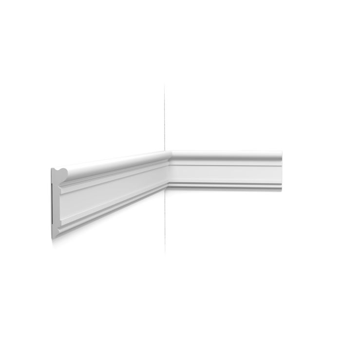 Обрамление дверей Orac decor DX119-2300 фото 2