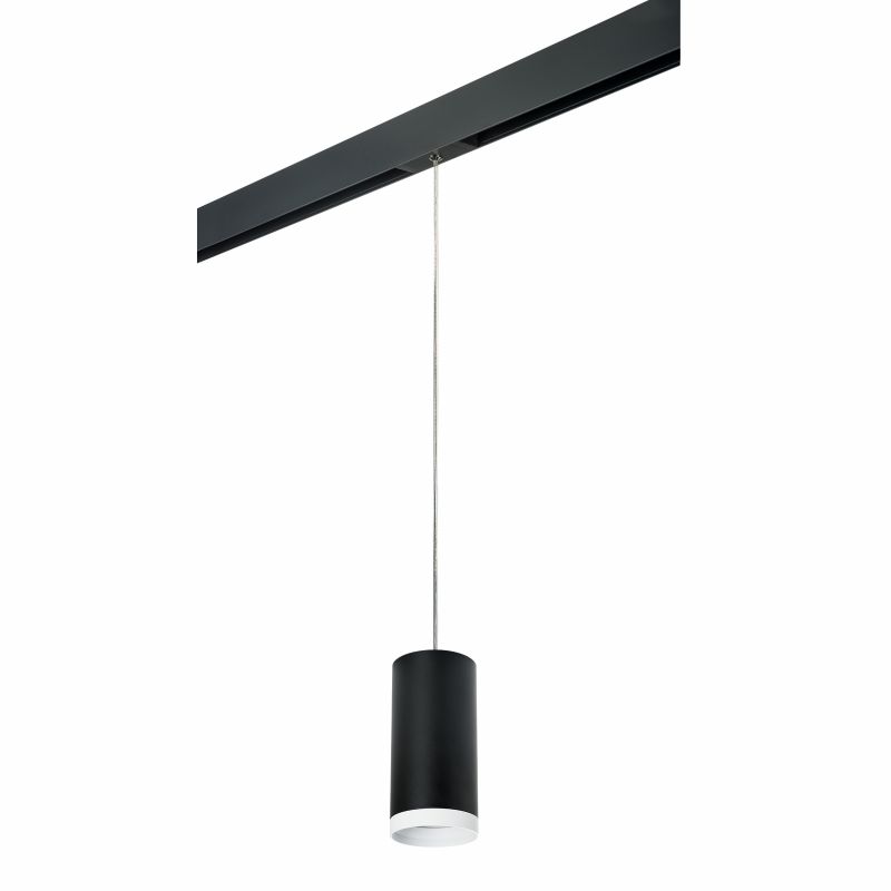 Комплект со светильником Lightstar Rullo для трека PRO PRORP64873486 фото 1