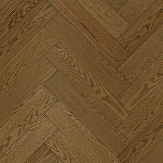 Кварцевый паркет Quartz Parquet BD-2839504 1,936 м2