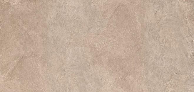 Kerama Marazzi DD500120R Про Стоун бежевый обрезной 60x119,5x0,9