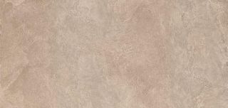 Kerama Marazzi DD500120R Про Стоун бежевый обрезной 60x119,5x0,9