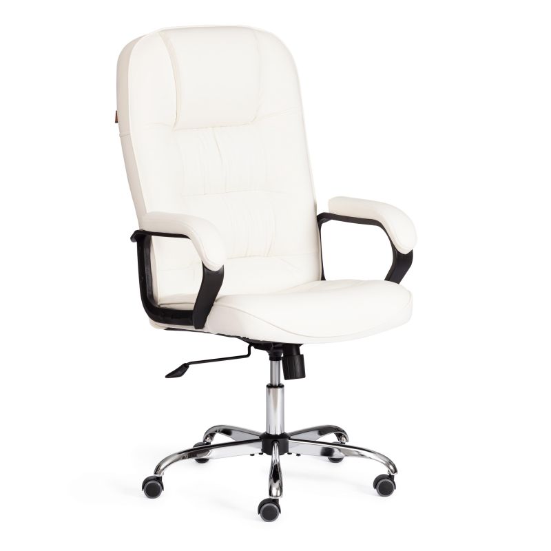 Кресло TetChair BD-2930844