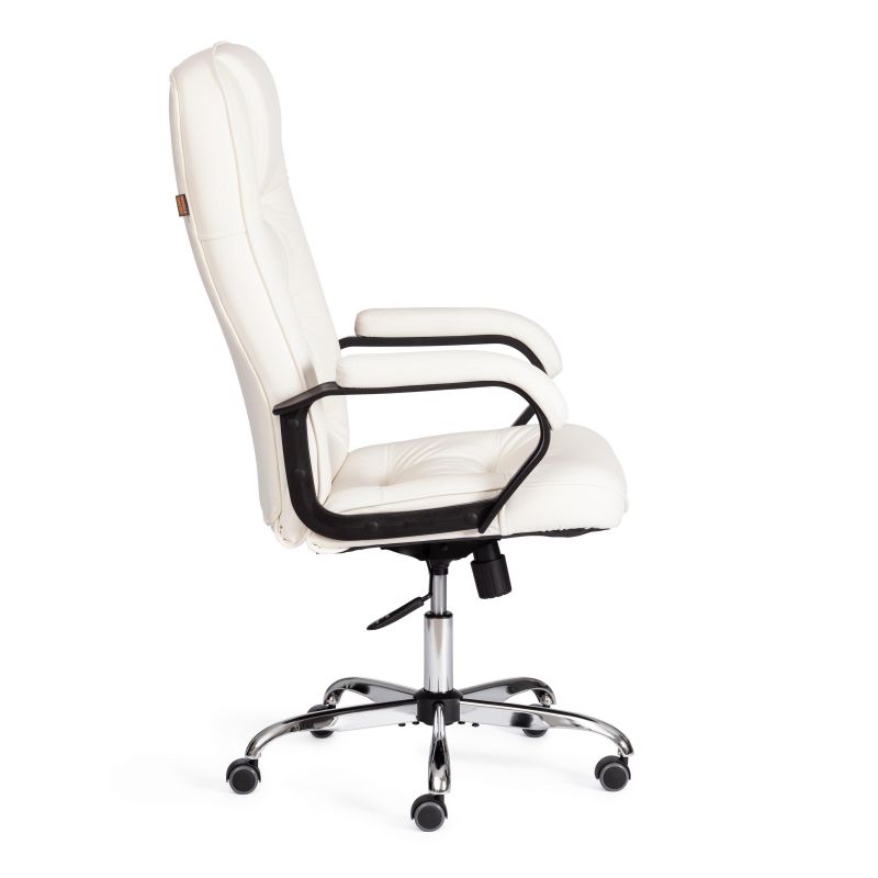 Кресло TetChair BD-2930844