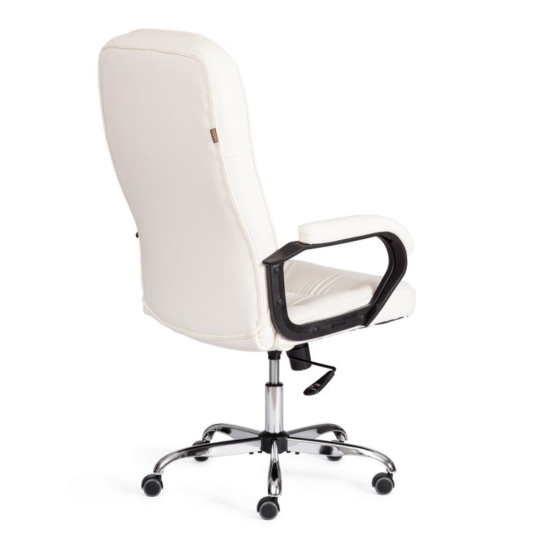 Кресло TetChair BD-2930844