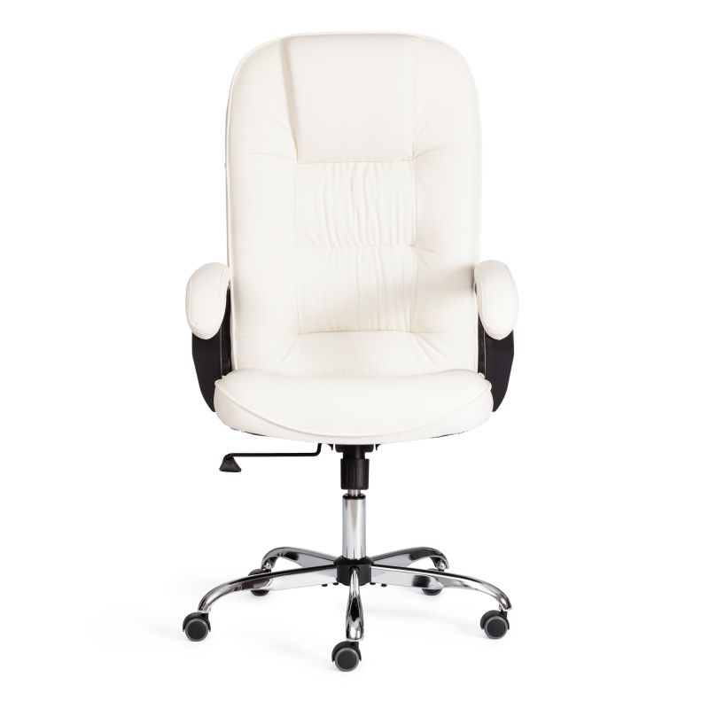 Кресло TetChair BD-2930844