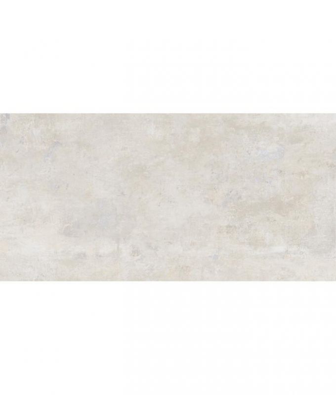 Керамогранит Naxos BOLD SILVERY NAT RET 60X120, 2.16 м2