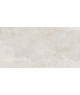 Керамогранит Naxos BOLD SILVERY NAT RET 60X120, 2.16 м2