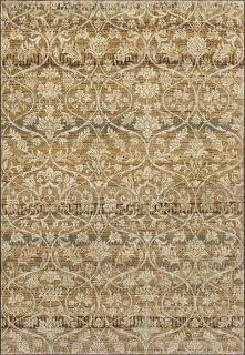 Ковёр Carpet BILLIONARE BD-2965494 80х150