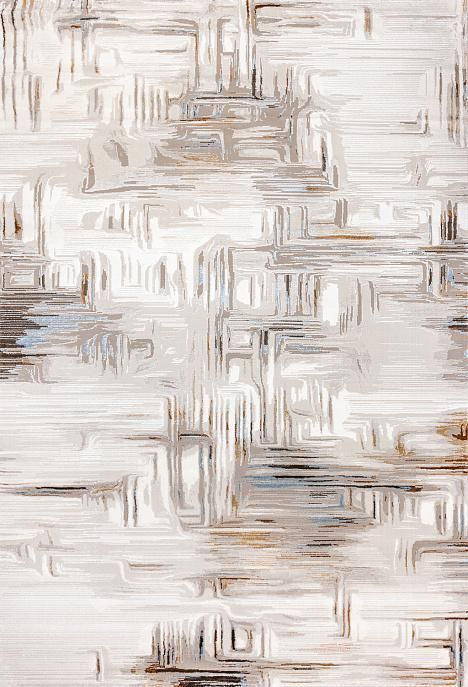 Ковёр Carpet EFES BD-2980624 200х290 фото 1