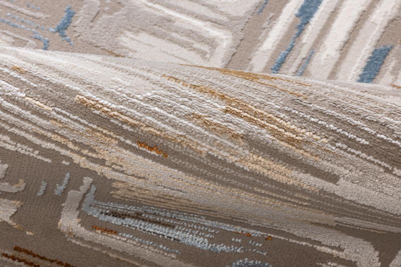Ковёр Carpet EFES BD-2980624 200х290 фото 3