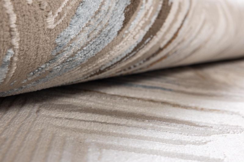 Ковёр Carpet EFES BD-2980624 200х290 фото 4