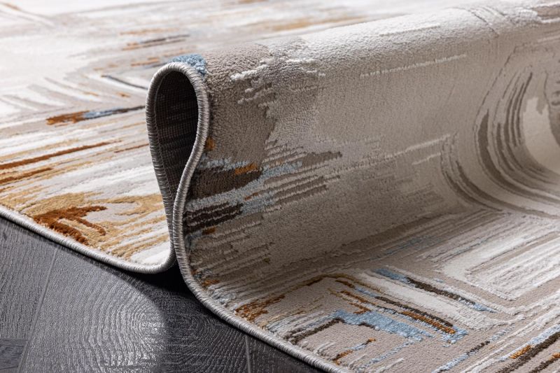 Ковёр Carpet EFES BD-2980624 200х290 фото 7