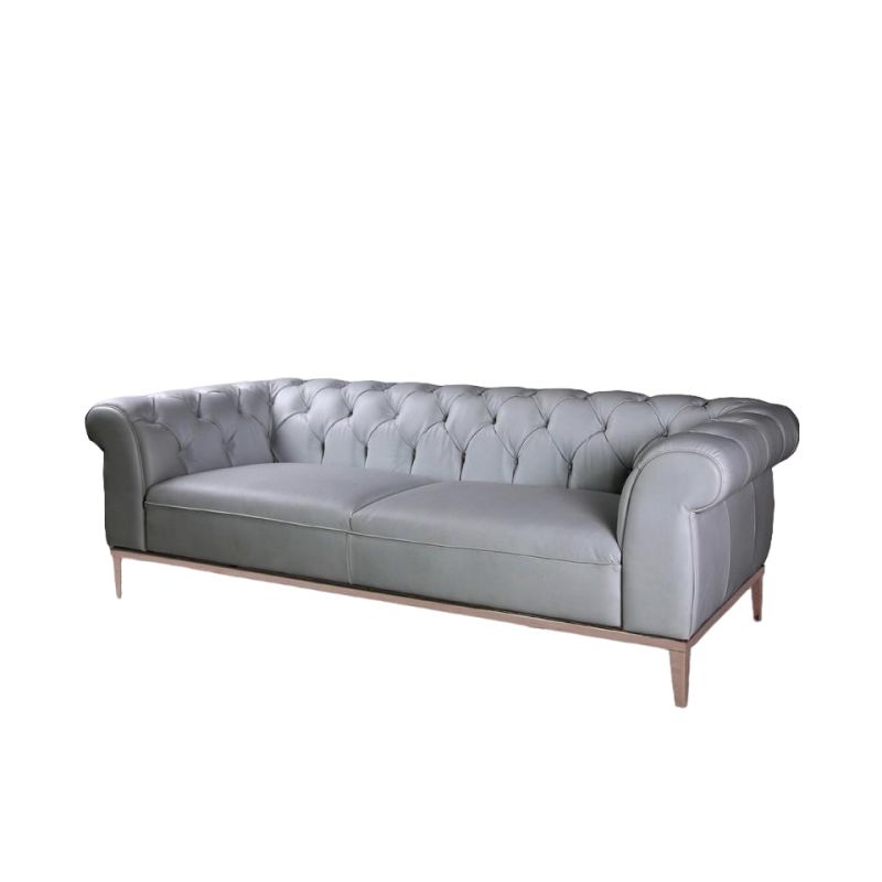 Диван Roomers Furniture BD-2988037 фото 1