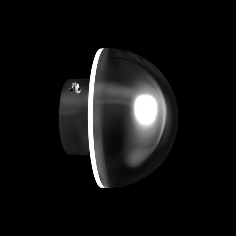 Настенный светильник LOFT IT Dot LED 4W 4000K 10362M Chrome фото 4