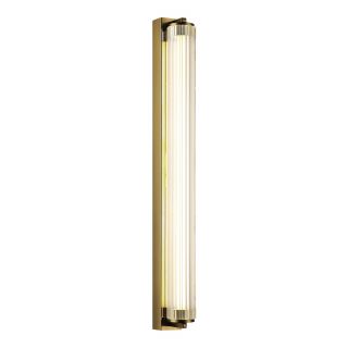 Светильник настенный ST-Luce BAMBOO LED 1*20W 4000K SL6224.311.01