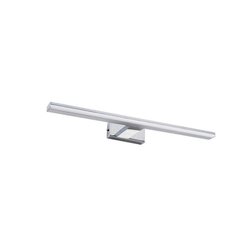 Подсветка для зеркал Nowodvorski Picasso Led IP44 4000K 12W 8131 фото 2