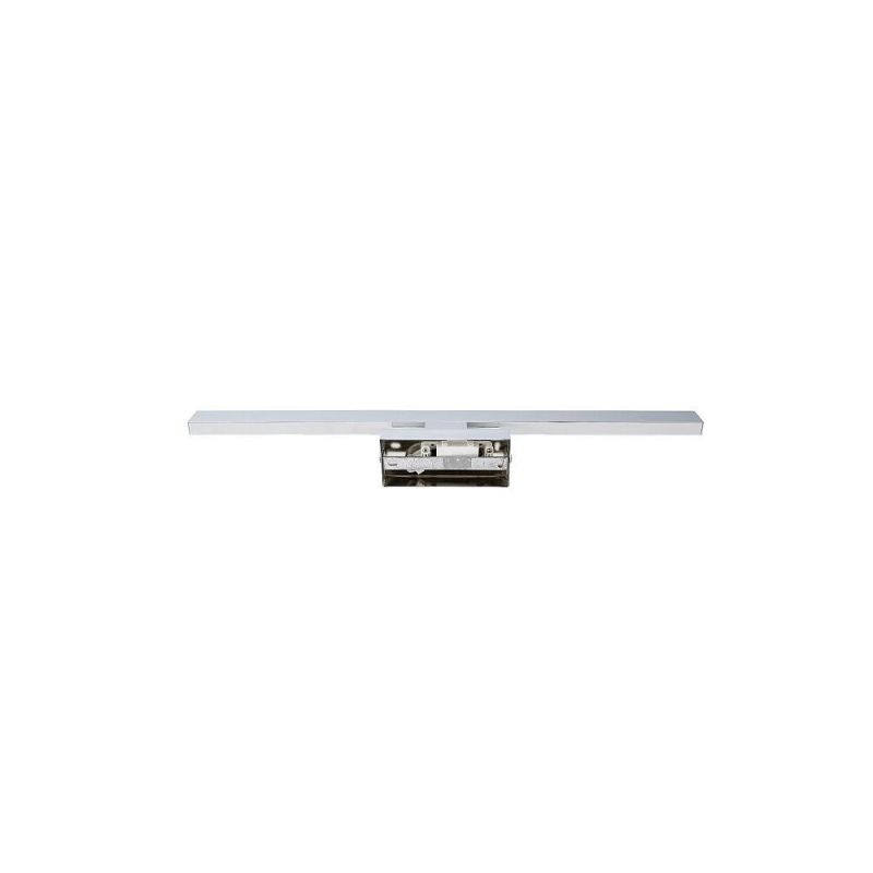 Подсветка для зеркал Nowodvorski Picasso Led IP44 4000K 12W 8131 фото 3
