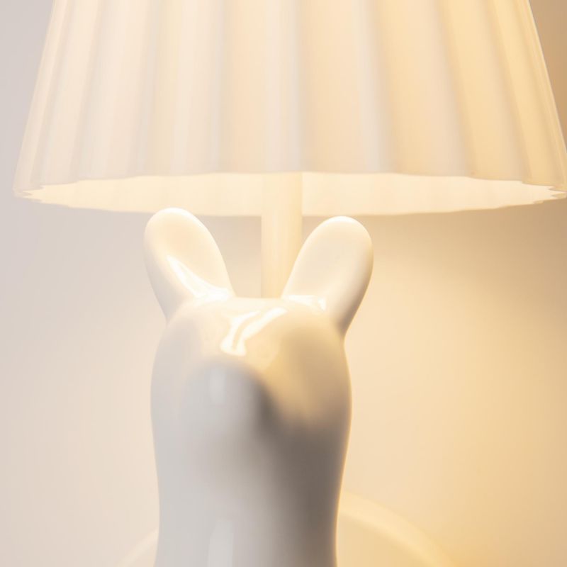 Настенный светильник (бра) Maytoni Senor Alpaca LED 3000К(теплый) 8W MOD377WL-L6W3K фото 10