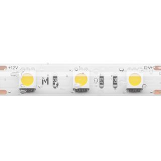 Светодиодная лента Maytoni IP65 LED 4000К(белый) 14.4W 201187